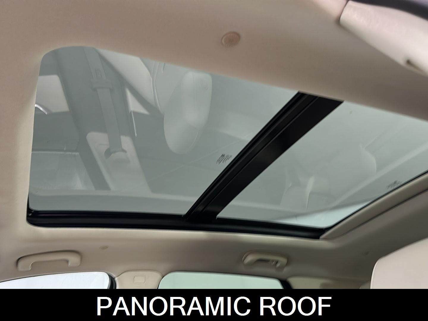 2024 Cadillac XT5 AWD Premium Luxury