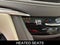 2024 Cadillac XT5 AWD Premium Luxury