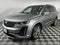 2023 Cadillac XT6 AWD Premium Luxury