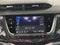 2023 Cadillac XT6 AWD Premium Luxury