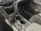 2023 Cadillac XT6 AWD Premium Luxury