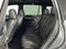 2023 Cadillac XT6 AWD Premium Luxury