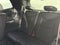 2023 Cadillac XT6 AWD Premium Luxury