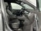 2023 Cadillac XT6 AWD Premium Luxury