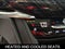 2023 Cadillac XT6 AWD Premium Luxury