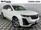 2023 Cadillac XT6 AWD Premium Luxury