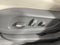 2023 Cadillac XT6 AWD Premium Luxury