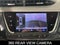 2023 Cadillac XT6 AWD Premium Luxury
