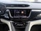 2023 Cadillac XT6 AWD Premium Luxury