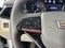 2023 Cadillac XT6 AWD Premium Luxury