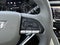 2023 Cadillac XT6 AWD Premium Luxury