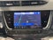 2023 Cadillac XT6 AWD Premium Luxury