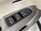 2023 Cadillac Xt6 AWD Premium Luxury