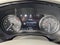 2023 Cadillac Xt6 AWD Premium Luxury