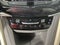 2023 Cadillac Xt6 AWD Premium Luxury
