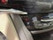 2023 Cadillac Xt6 AWD Premium Luxury
