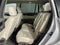 2023 Cadillac Xt6 AWD Premium Luxury