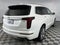 2023 Cadillac Xt6 AWD Premium Luxury