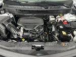 2023 Cadillac XT6 AWD Premium Luxury