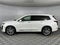 2023 Cadillac XT6 AWD Premium Luxury