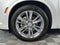 2023 Cadillac XT6 AWD Premium Luxury