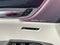 2023 Cadillac XT6 AWD Premium Luxury