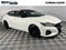 2023 Nissan Maxima SR