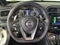 2023 Nissan Maxima SR