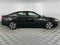 2020 Nissan Altima 2.5 SV