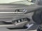 2020 Nissan Altima 2.5 SV