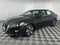 2020 Nissan Altima 2.5 SV