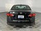 2020 Nissan Altima 2.5 SV