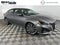 2025 Nissan Altima 2.5 SL
