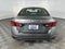 2025 Nissan Altima 2.5 SL