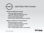 2025 Nissan Altima 2.5 SL