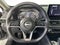 2025 Nissan Altima 2.5 SL