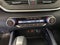 2025 Nissan Altima 2.5 SL