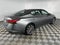 2025 Nissan Altima 2.5 SL