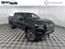 2024 Nissan Frontier SL