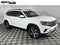 2022 Volkswagen Atlas 2.0T SE