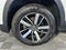 2022 Volkswagen Atlas 2.0T SE