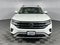 2022 Volkswagen Atlas 2.0T SE