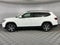 2022 Volkswagen Atlas 2.0T SE