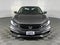 2019 Honda Civic Sedan LX