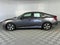 2019 Honda Civic Sedan LX