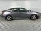 2019 Honda Civic Sedan LX