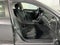 2019 Honda Civic Sedan LX