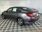 2019 Honda Civic Sedan LX