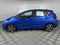 2020 Honda Fit EX