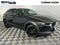 2023 Mazda Mazda CX-30 2.5 Turbo Premium Package